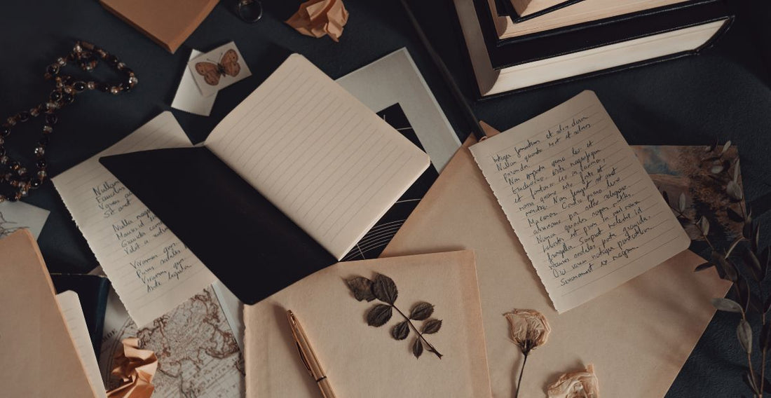 Monday & Co. Project Requirements