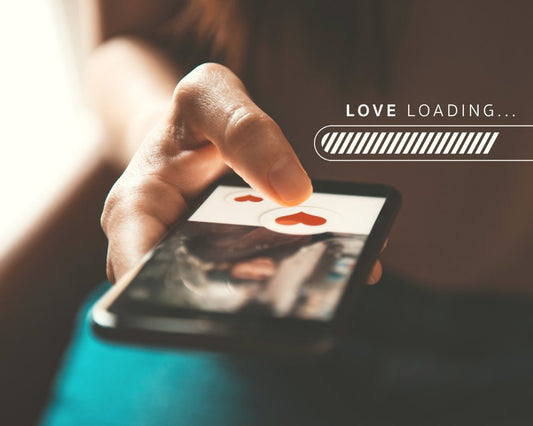 What Should I Write on My Dating Profile?: Tips for Writing the Perfect Bio