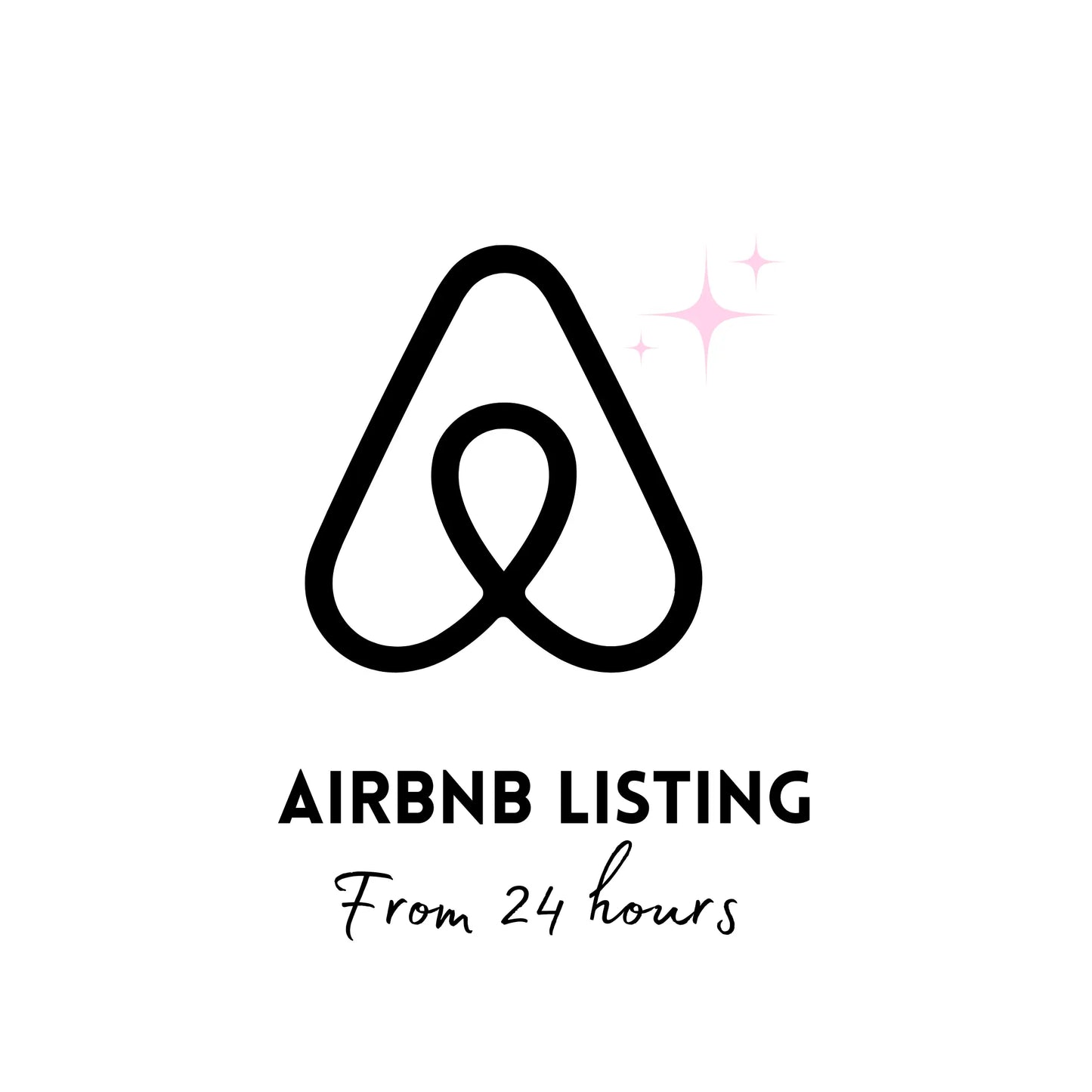 Airbnb Listing