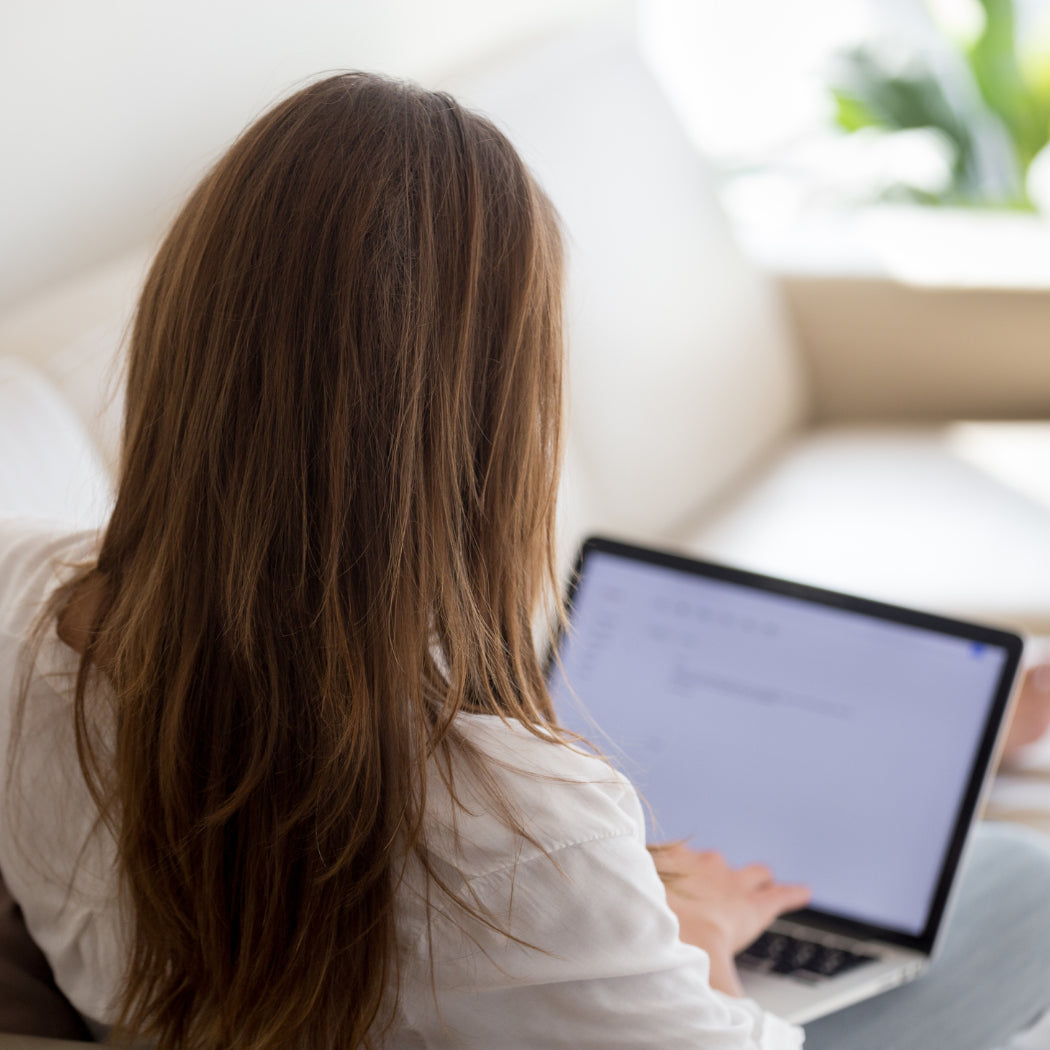 Professional Letter Writer Online