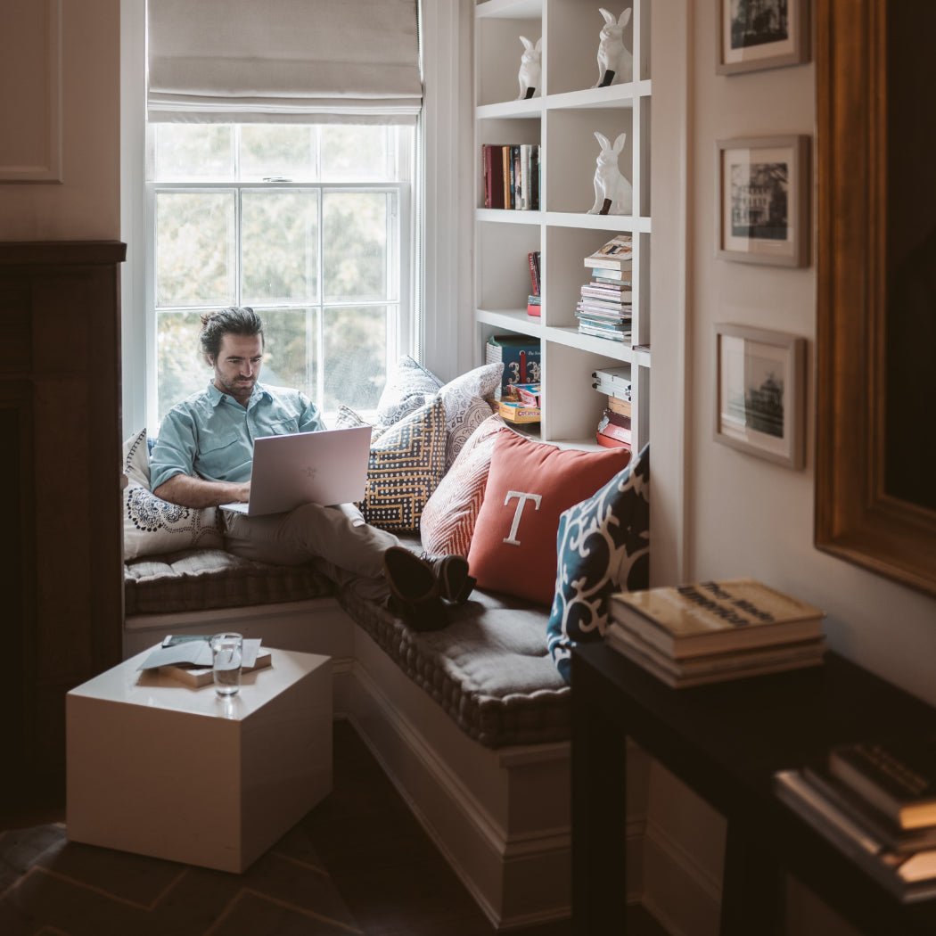 Email Newsletter Creator