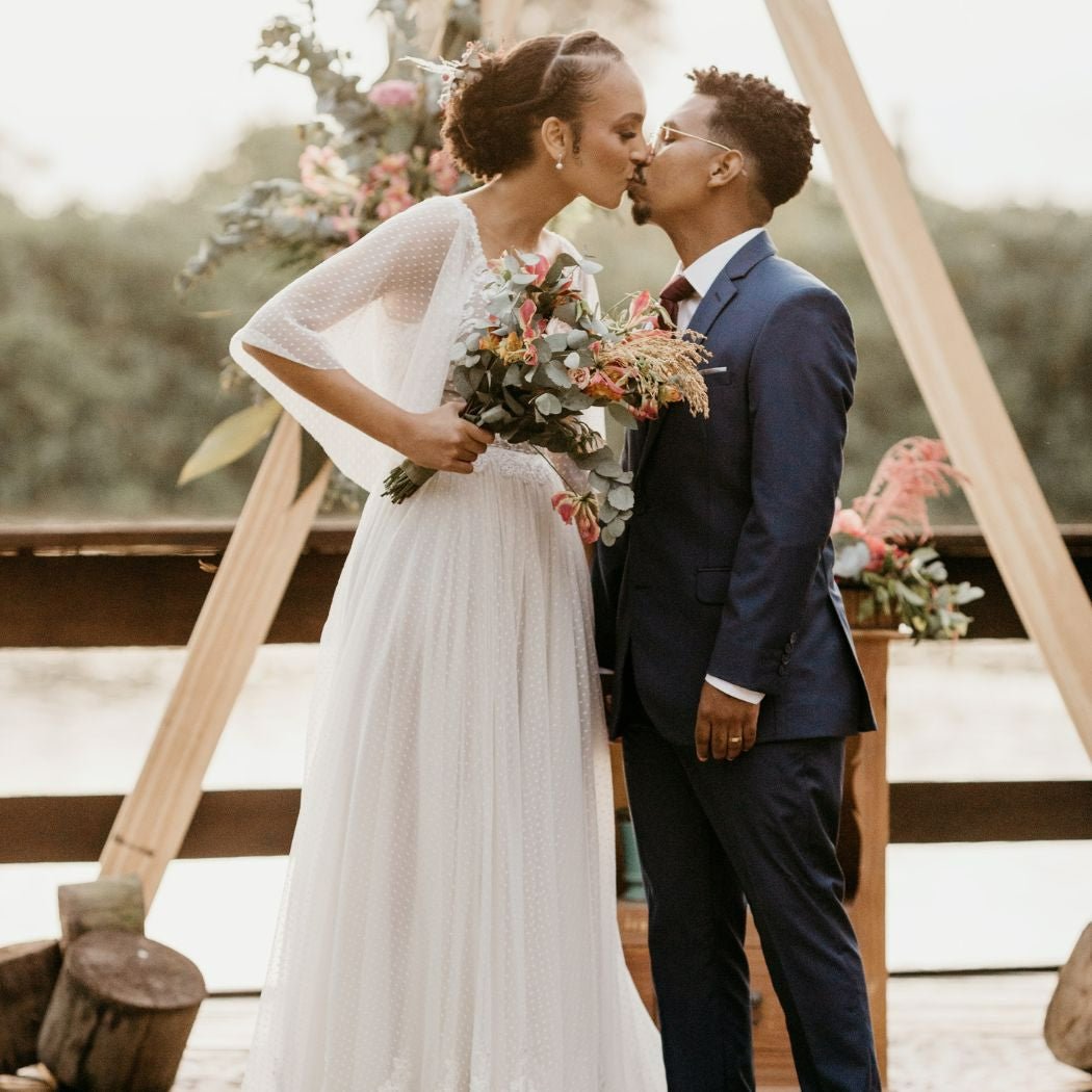 Wedding Speech Writer