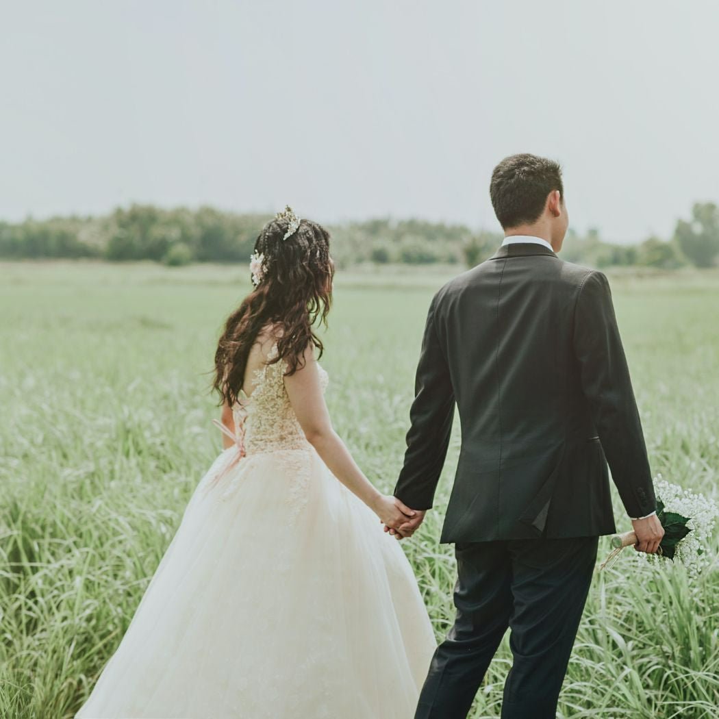 Wedding Speech Writer
