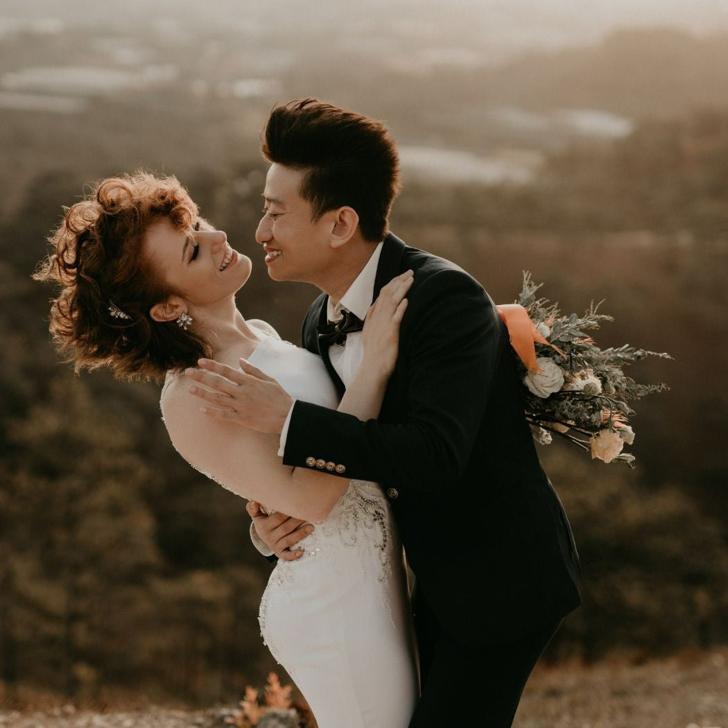 Wedding Speech Writer