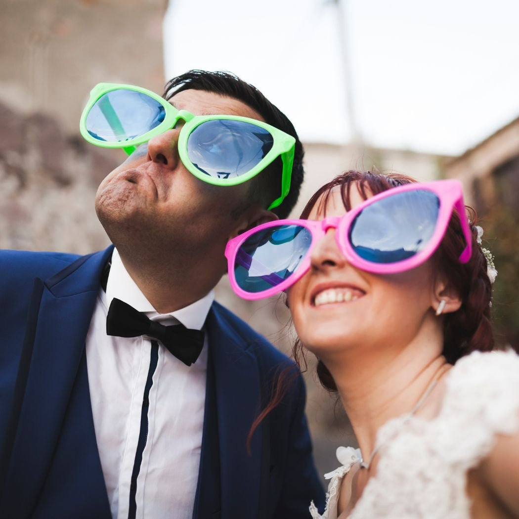 Wedding Speech Writer
