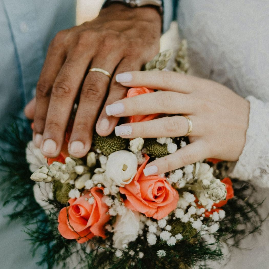 Wedding Speech Writer