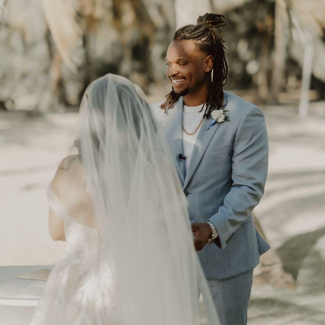 Wedding Speech Writer