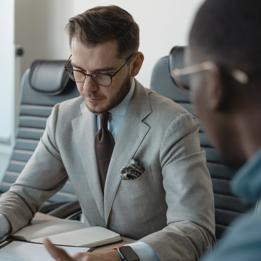 LinkedIn Profile Writer