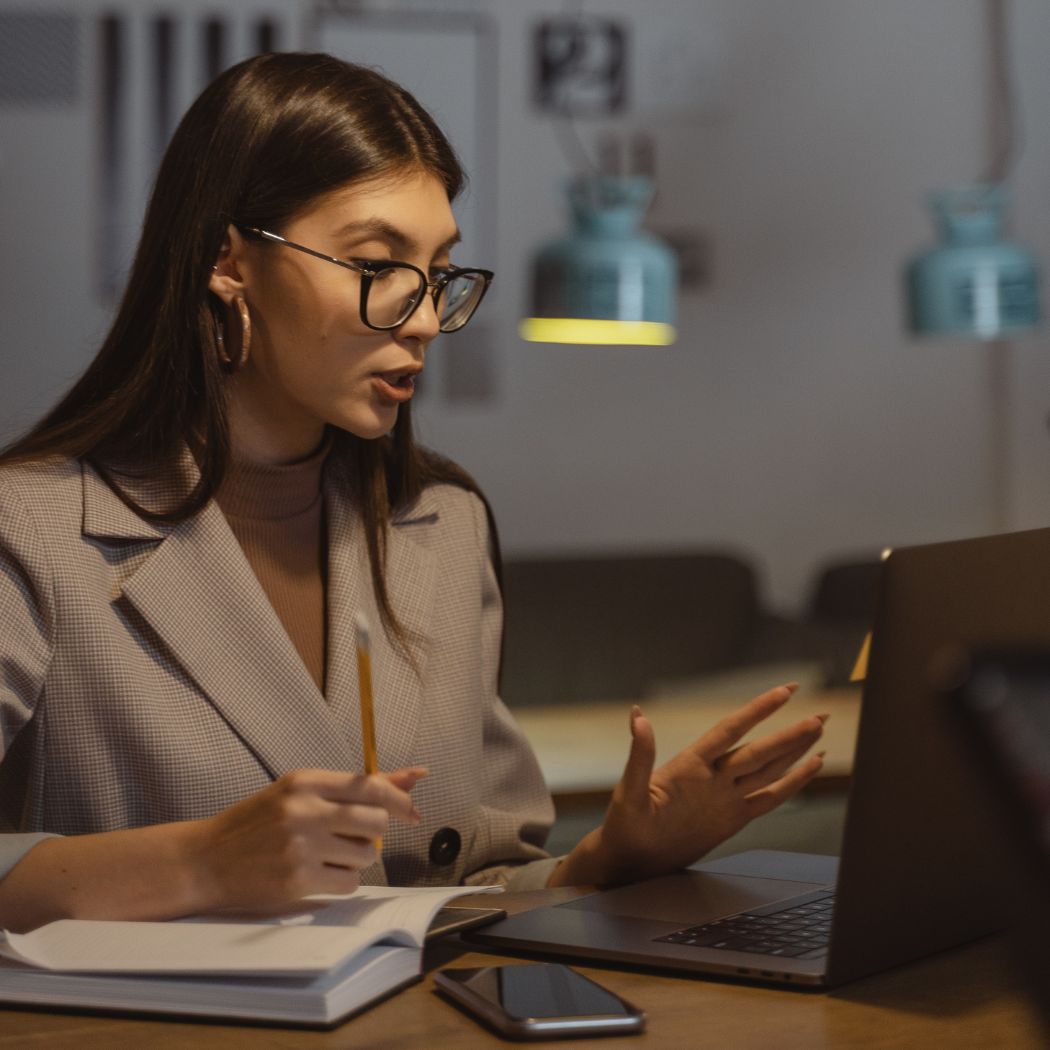 LinkedIn Profile Writer