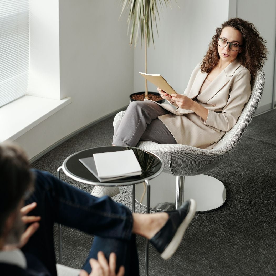 LinkedIn Profile Writer