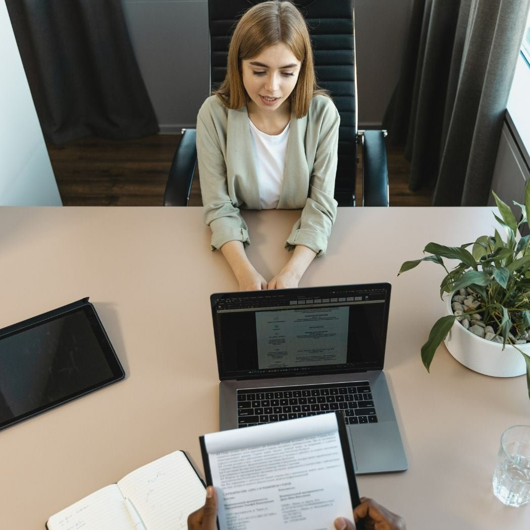 LinkedIn Profile Writer