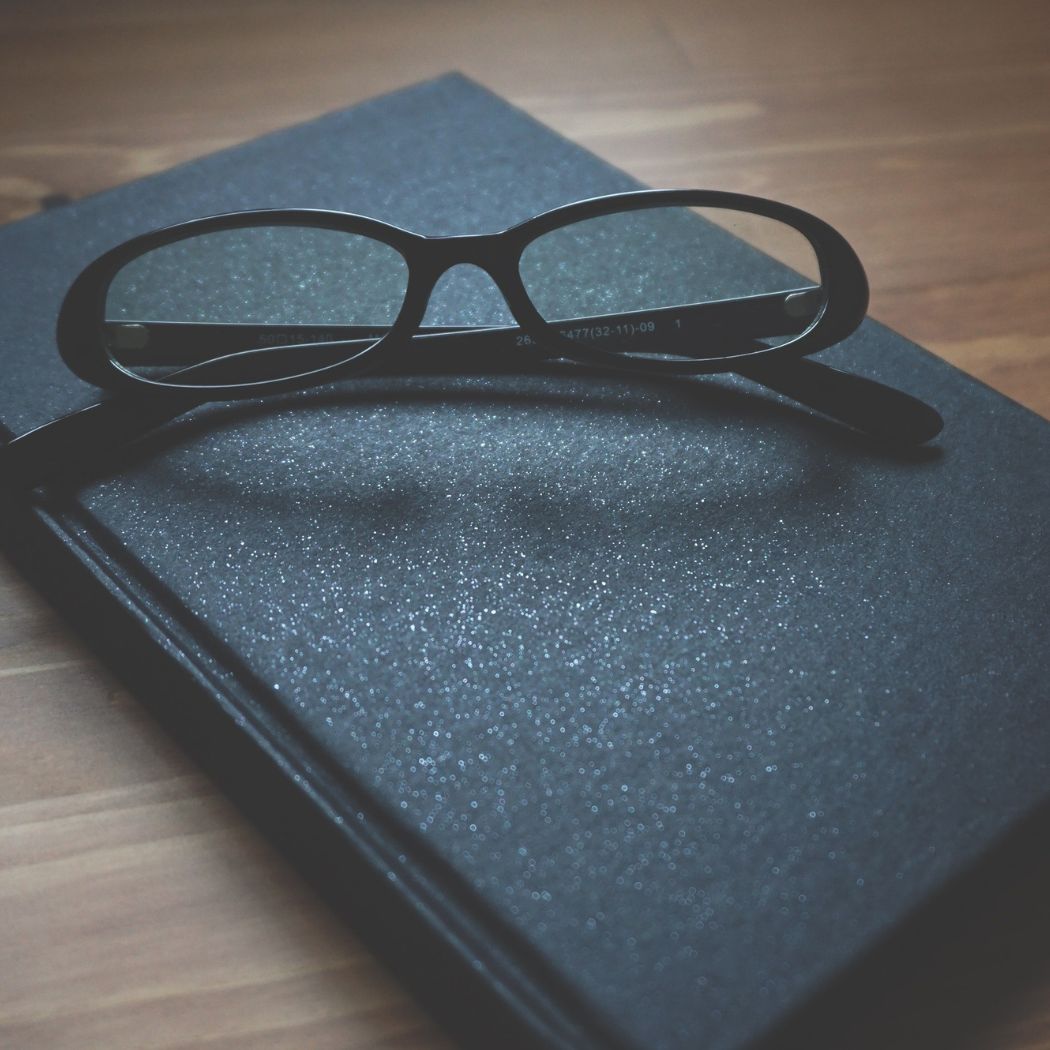 LinkedIn Profile Writer
