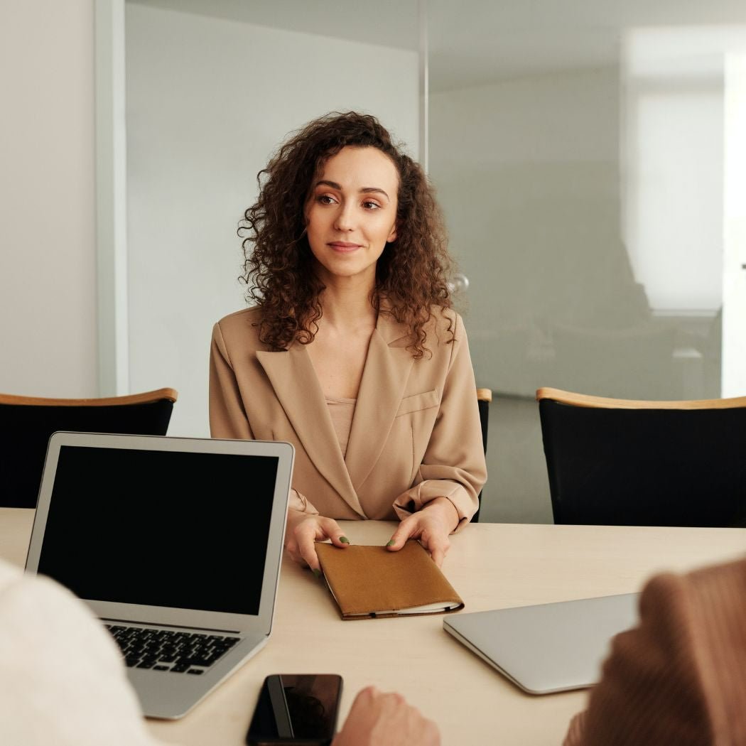 LinkedIn Profile Writer