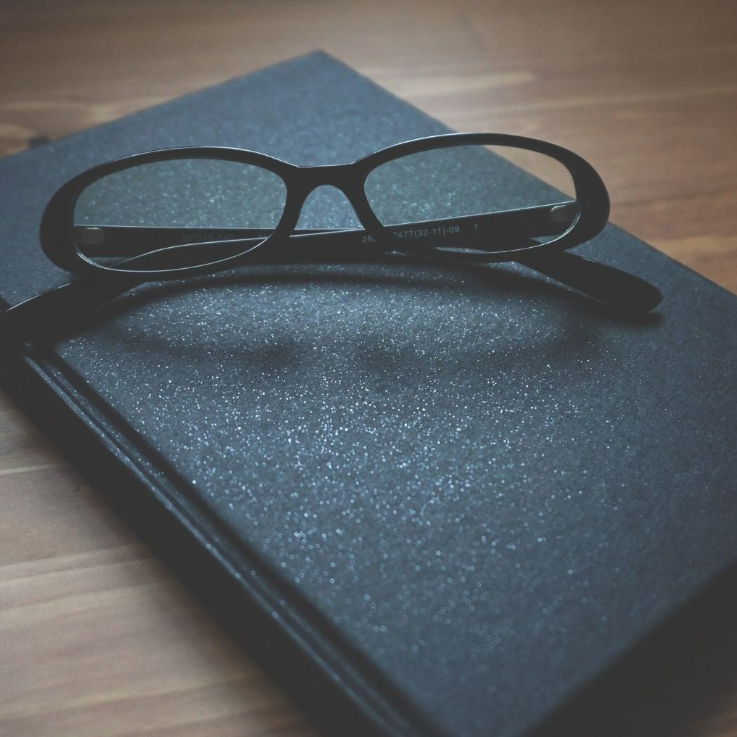 LinkedIn Profile Writer