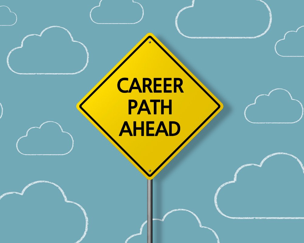 Making a Successful Career Pivot: The Steps You Need to Take