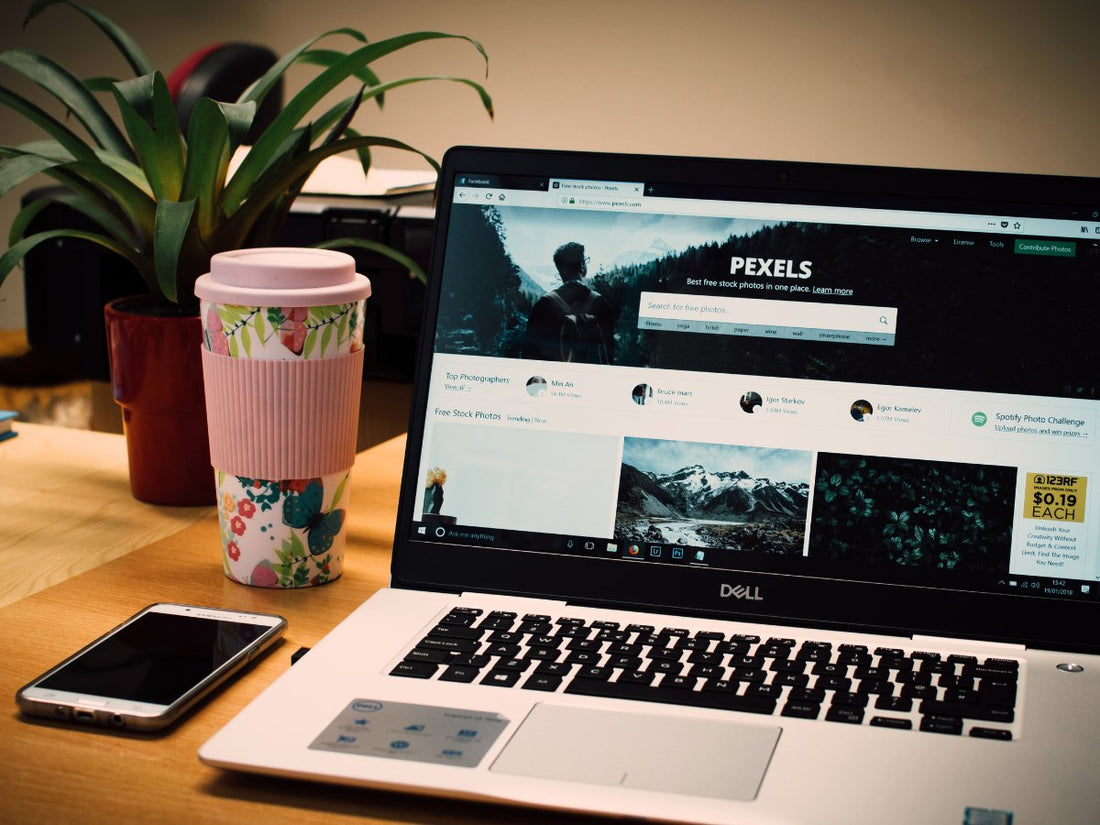 SEO content writer