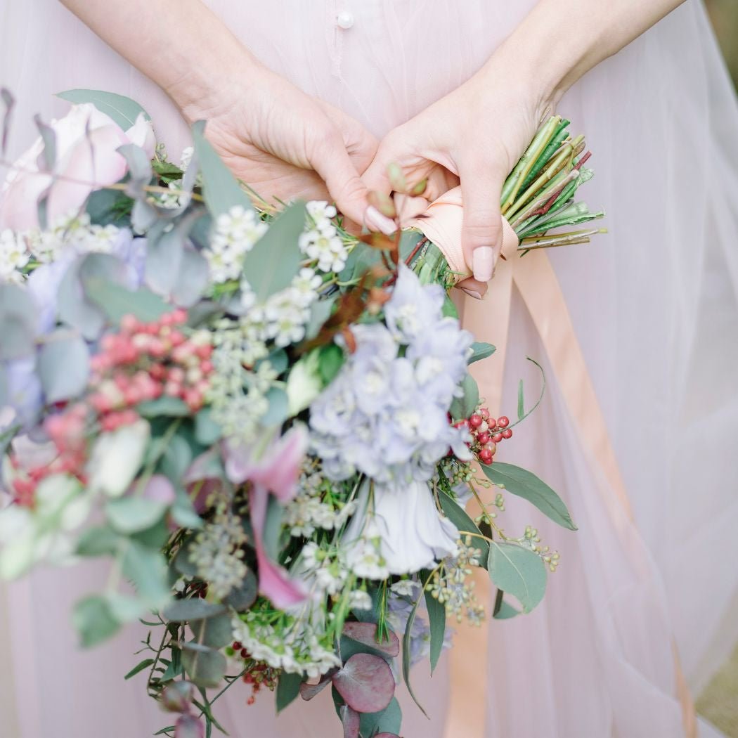 Maid of Honour Speech