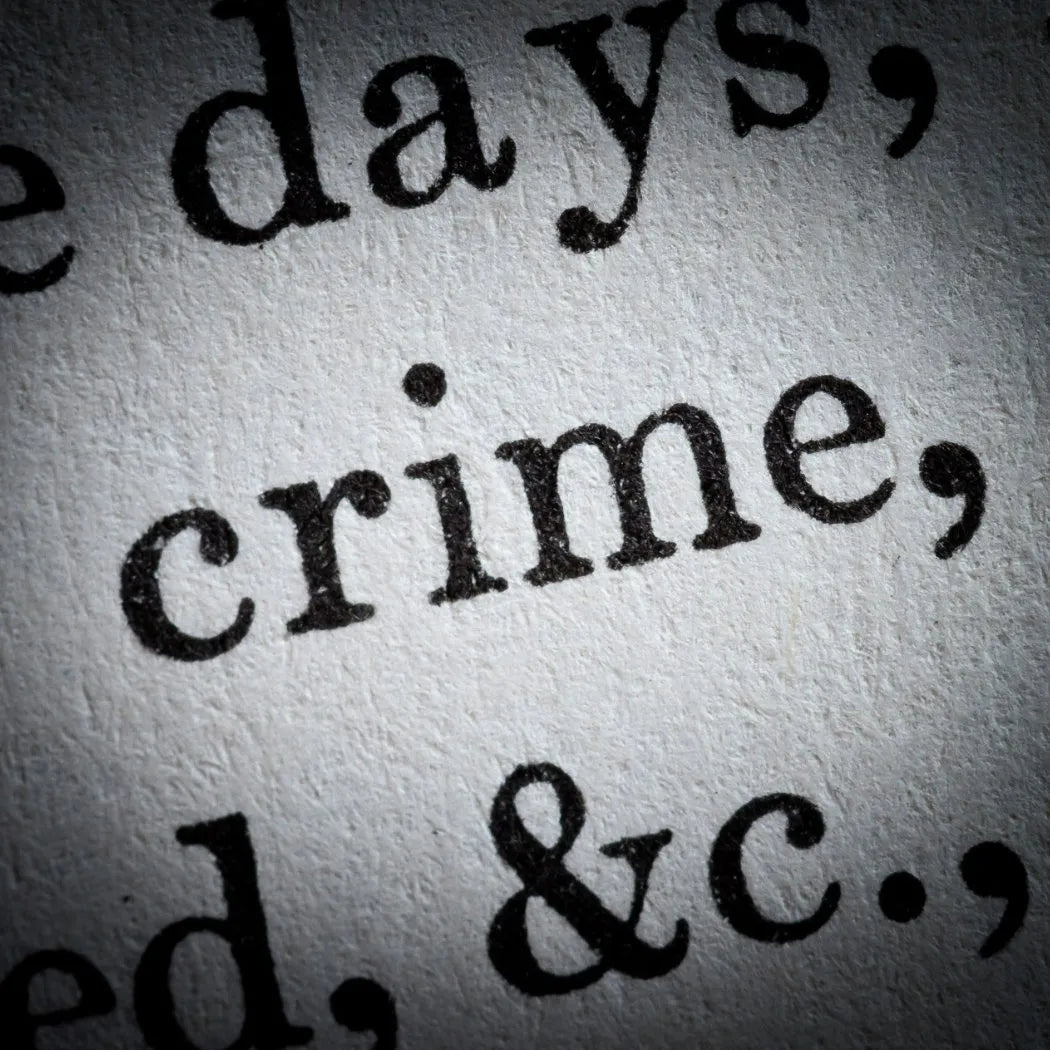 True Crime Script Writer | Freelance Writing Services in 24 Hours+ ...