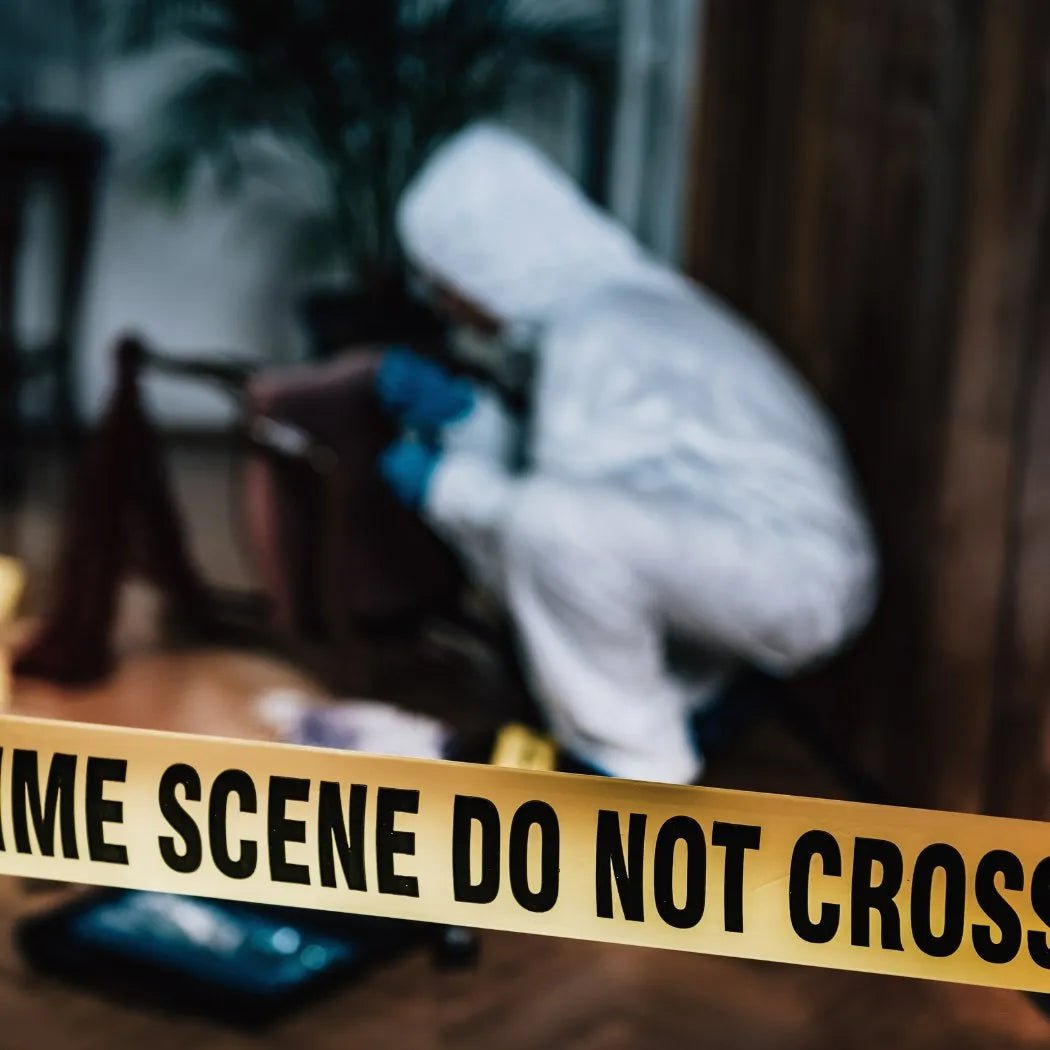 True Crime Script Writer | Freelance Writing Services in 24 Hours+ ...