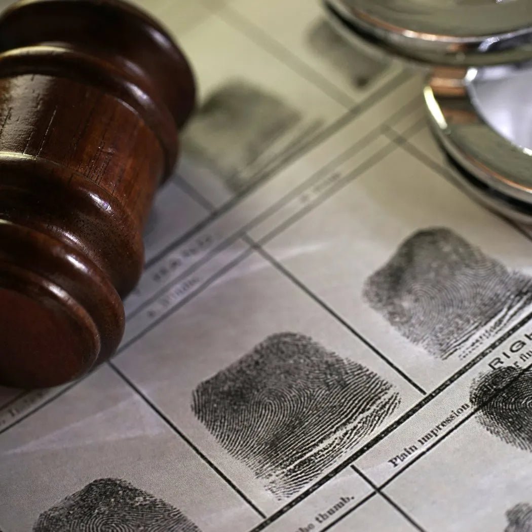 True Crime Script Writer | Freelance Writing Services in 24 Hours+ ...