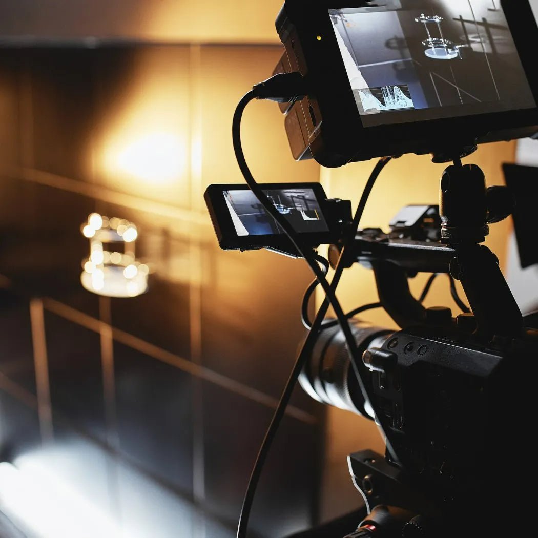 True Crime Script Writer for Videos & Podcasts in 24 Hours – Monday ...