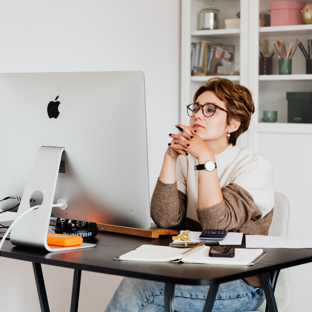 Email Newsletter Creator